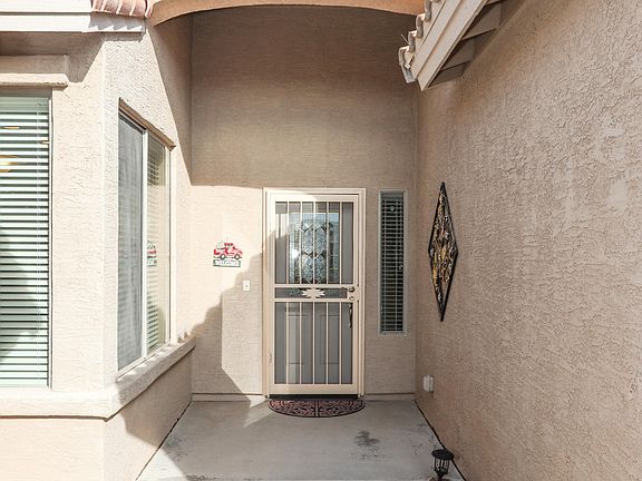 2nd image of 10322 E Copper Dr