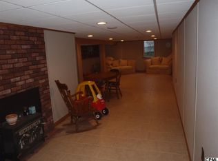 145 Steelstown Rd, Newville, PA 17241