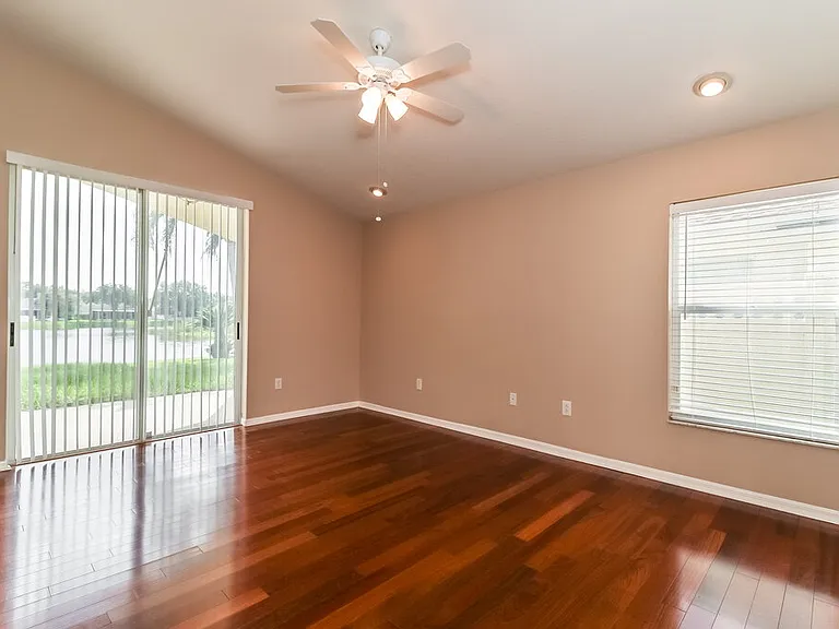 1641 Firewheel Dr — Photo 10