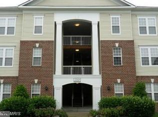 Summerfield At Brambleton, Brambleton, VA 20148