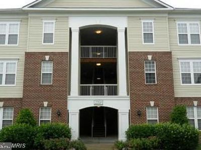 22691 Blue Elder Ter Unit 204, Brambleton, VA, 20148