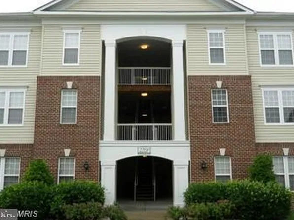 22691 Blue Elder Ter Unit 204, Brambleton, VA 20148