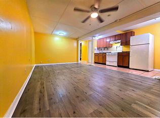 1257 New York Ave FLOOR 1, Brooklyn, NY 11203