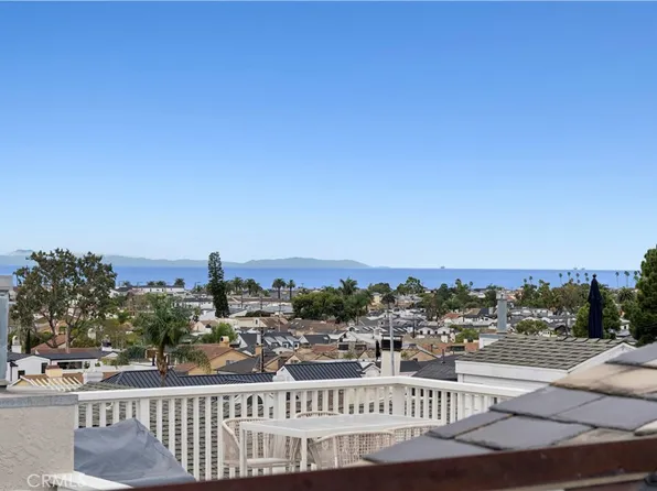 718 1/2 Poinsettia Ave, Corona Del Mar, CA 92625