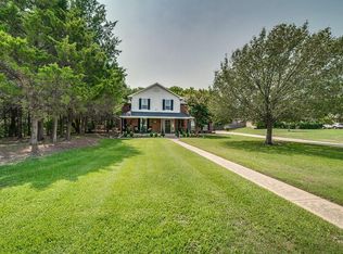 7030 Pecan Creek Cir, Midlothian, TX 76065