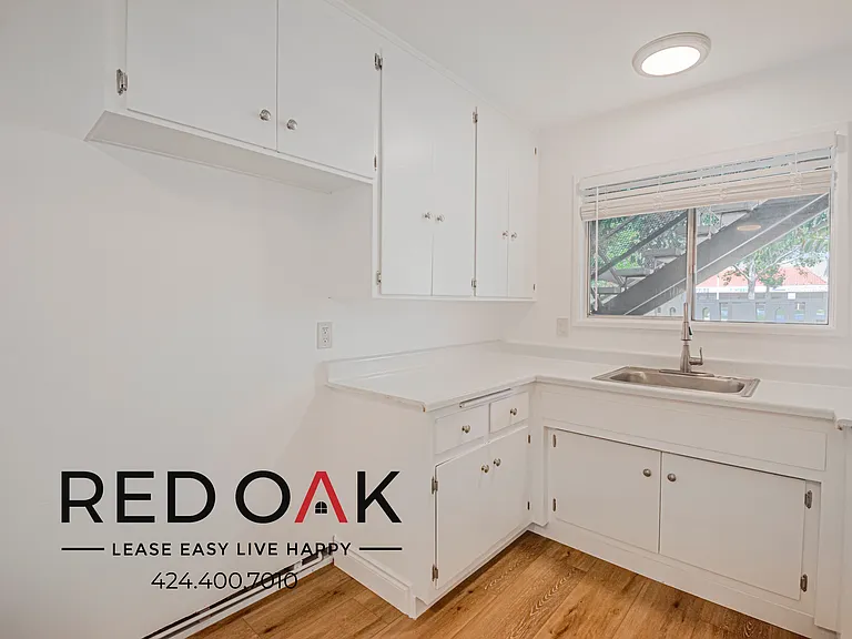 5203 N Rosemead Blvd #1 — Photo 10