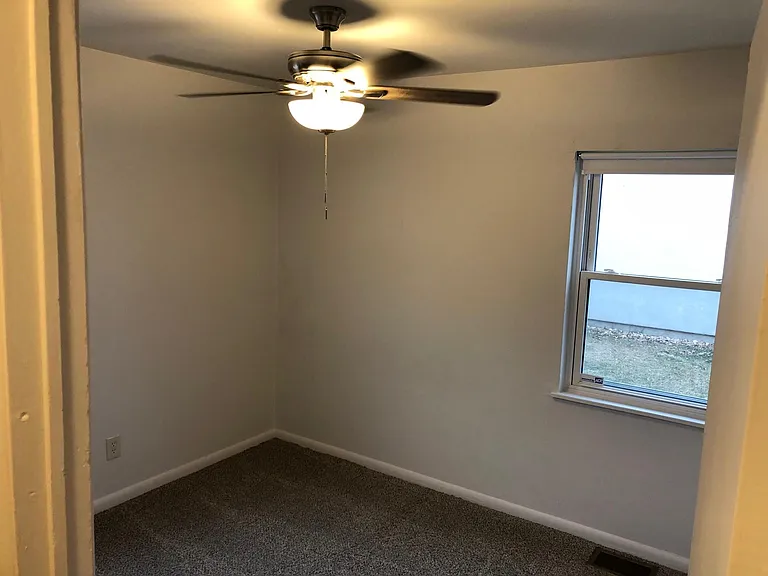 3064 S Fairfax St — Photo 9