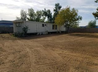 2833 W Louise Dr, Phoenix, AZ 85027