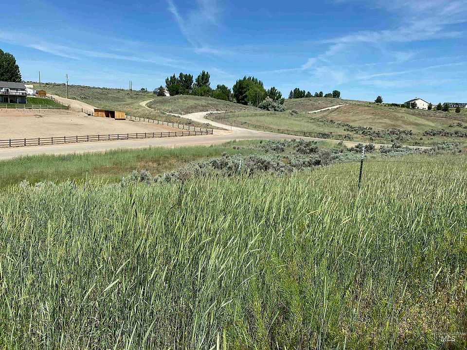 Eric Ln, Middleton, ID 83644 Zillow