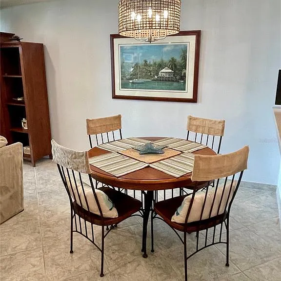 1290 Gulf Blvd #307 — Photo 8