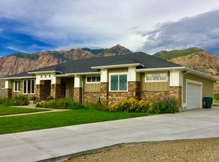 1376 20th St, Ogden, UT 84401