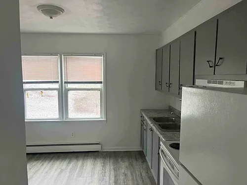 100 Navaho Ct Photo 1