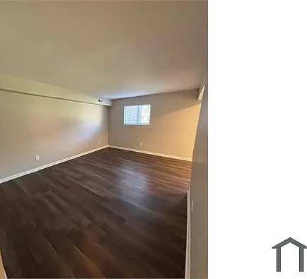 646 Aqua Vista Dr — Photo 6