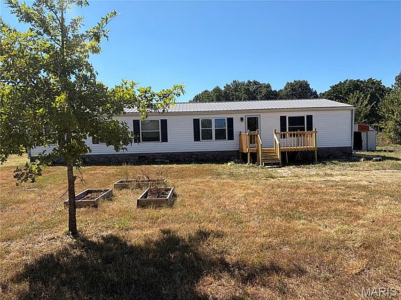2nd image of 20430 Granger Ln