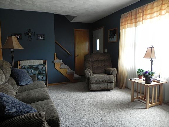 4th image of 316 N Hickory