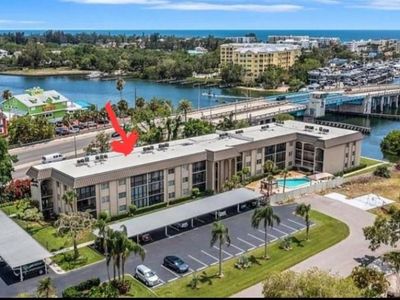 6470 Hollywood Blvd APT 108, Sarasota, FL, 34231
