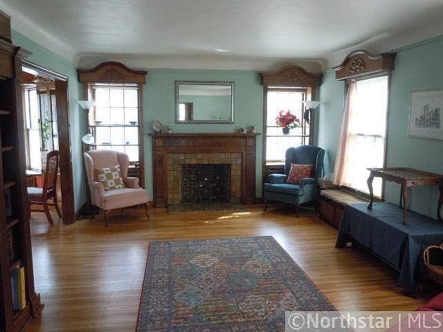 1st image of 3422 Xerxes Ave N