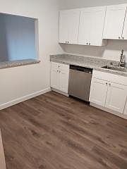 4th image of 8660 N Port Washington Rd #307