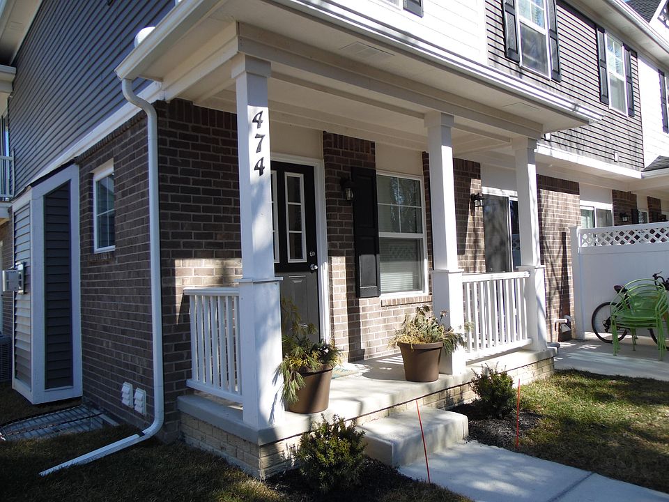 1st image of 434 Maple Cove Cir #23