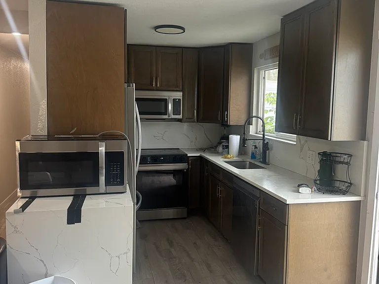 17968 County Road 10 — Photo 10