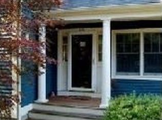 376 Highland St, South Hamilton, MA 01982