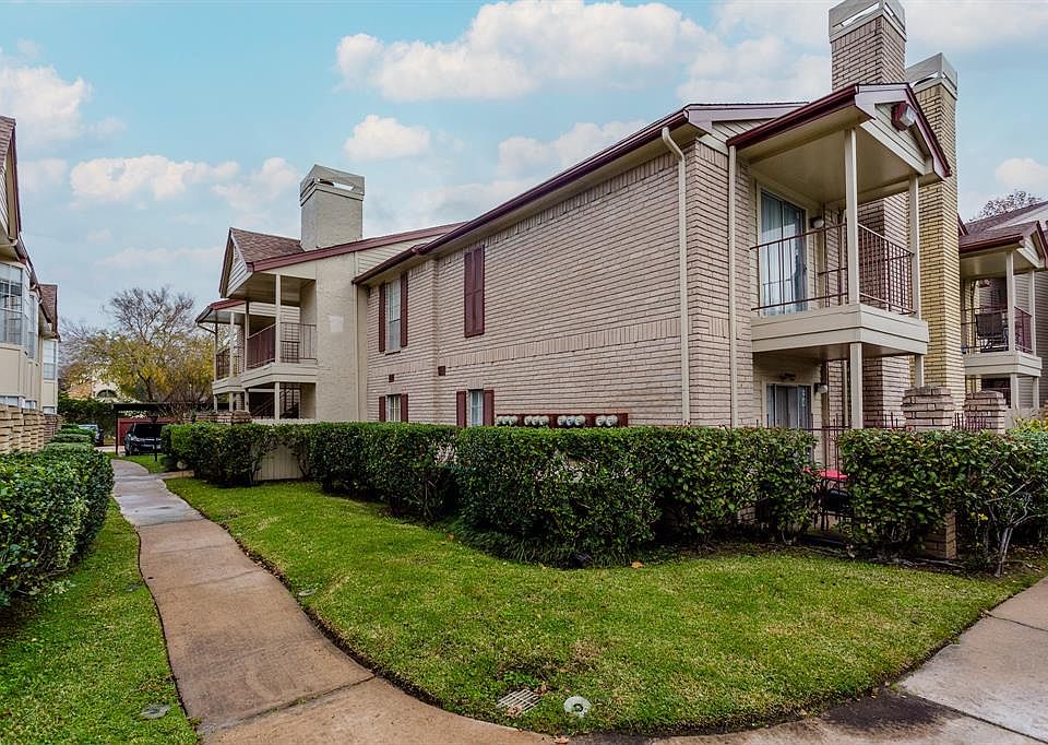 1st image of 2120 El Paseo St APT 2506