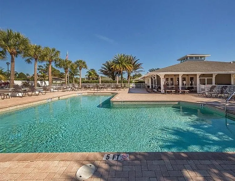 1211 Hot Springs Point — Photo 30