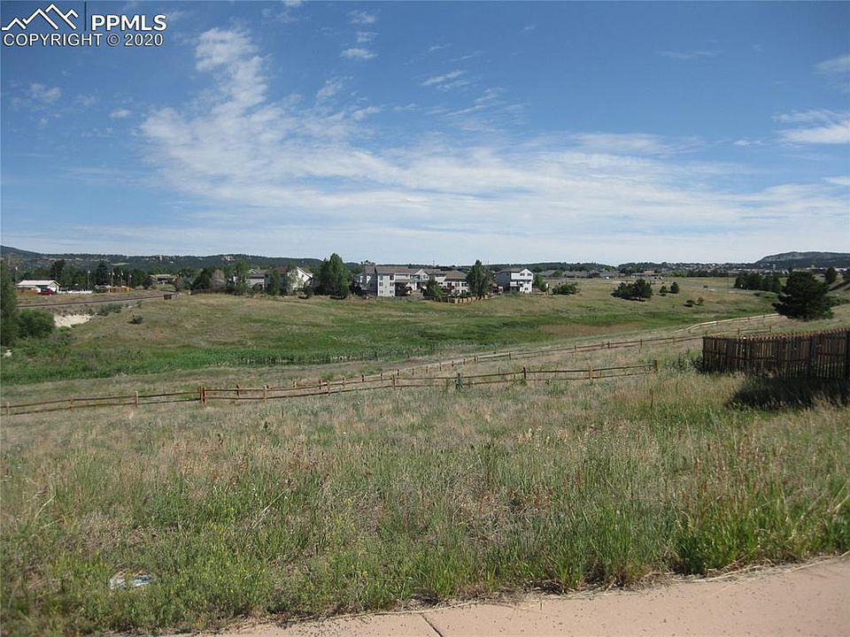 1st image of 17220 Park Trail Dr