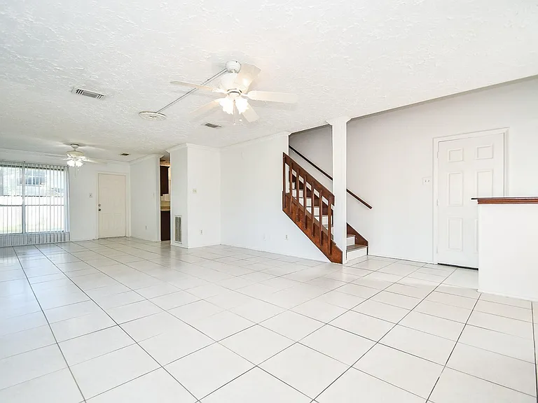 12311 Grove Meadow Dr — Photo 5