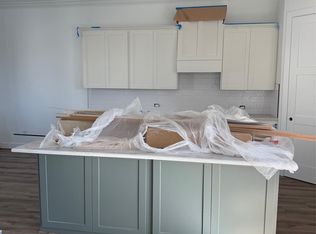 1109 Beasley Hills Ln, Houston, TX 77008