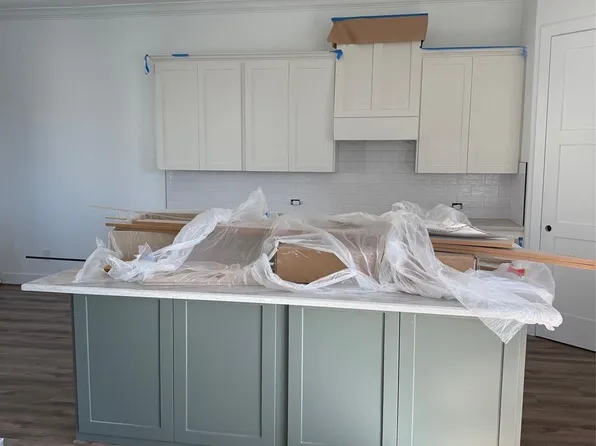 1109 Beasley Hills Ln, Houston, TX 77008