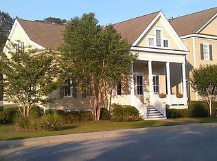 113 Great Heron Way, Bluffton, SC 29909