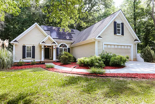 183 Oak Meadows Dr Photo 1