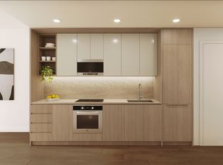 180 Pearl St #414, New York, NY 10005