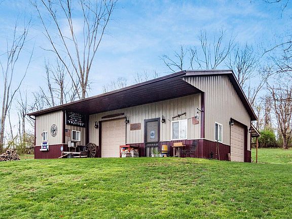 5th image of 5095 Township Road 398a NW
