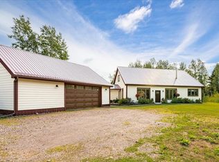 1826 Pine Park Rd, Duluth, MN 55804