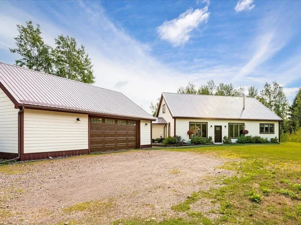 1826 Pine Park Rd, Duluth, MN 55804