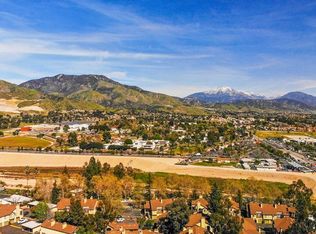 7867 Valmont Ave, Highland, CA 92346