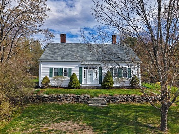 5th image of 483 Holderness Road