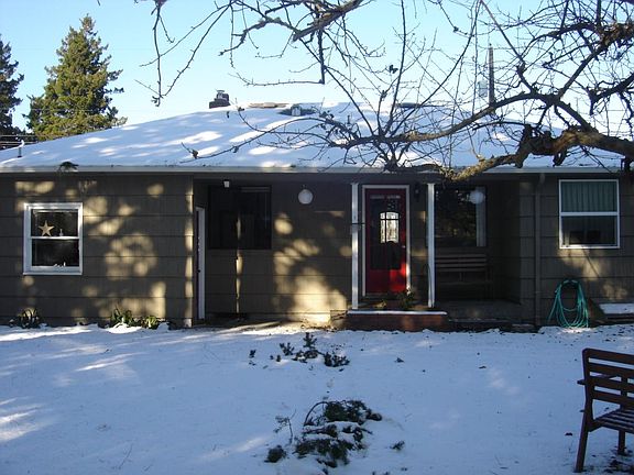 3rd image of 4608 N 19th St