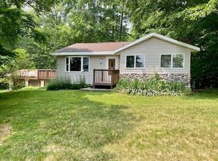 14024 Cedar Terrace Rd, Kiel, WI 53042