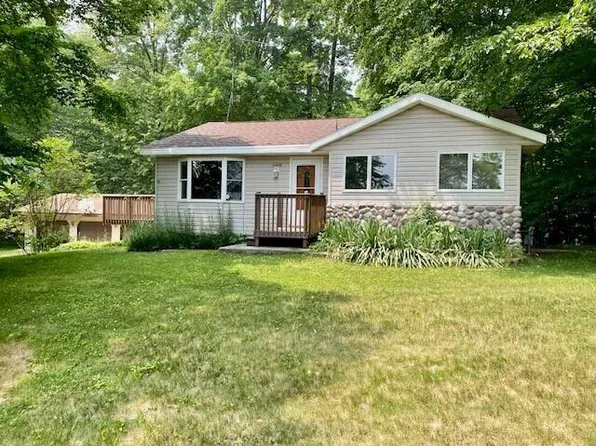 14024 Cedar Terrace ROAD, Kiel, WI 53042