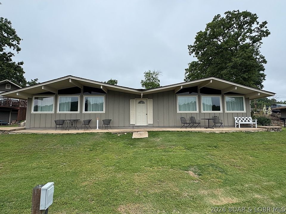 1st image of 33325 Bass Point Rd #17&18