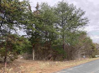 00 Shelton Store Rd, wingina, VA 24599