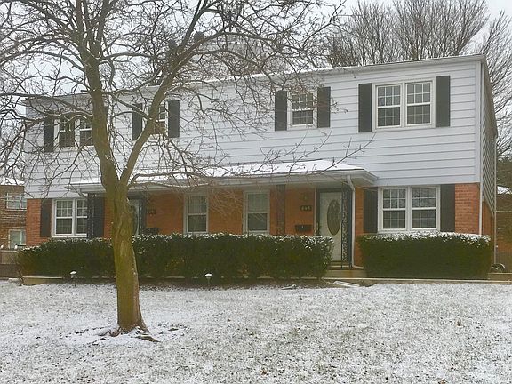 2nd image of 804 Euclid Ct