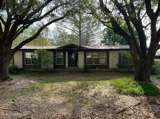 489 Line St, Jackson, MS 39272