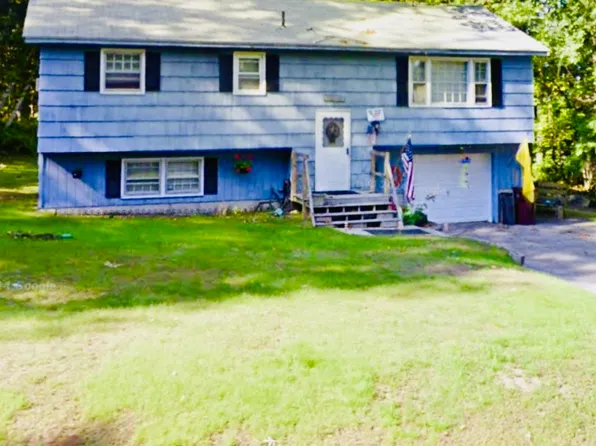 5 Brady Avenue, Derry, NH 03038