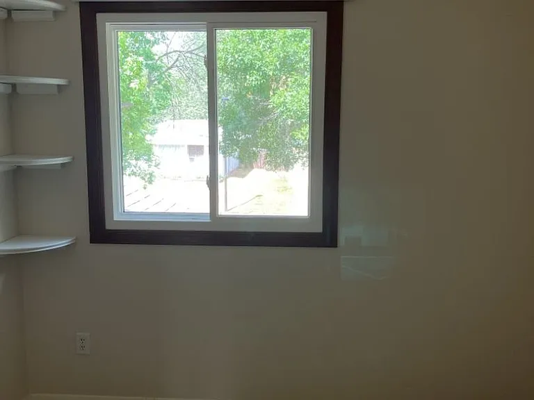 3312 Downing Ct — Photo 30