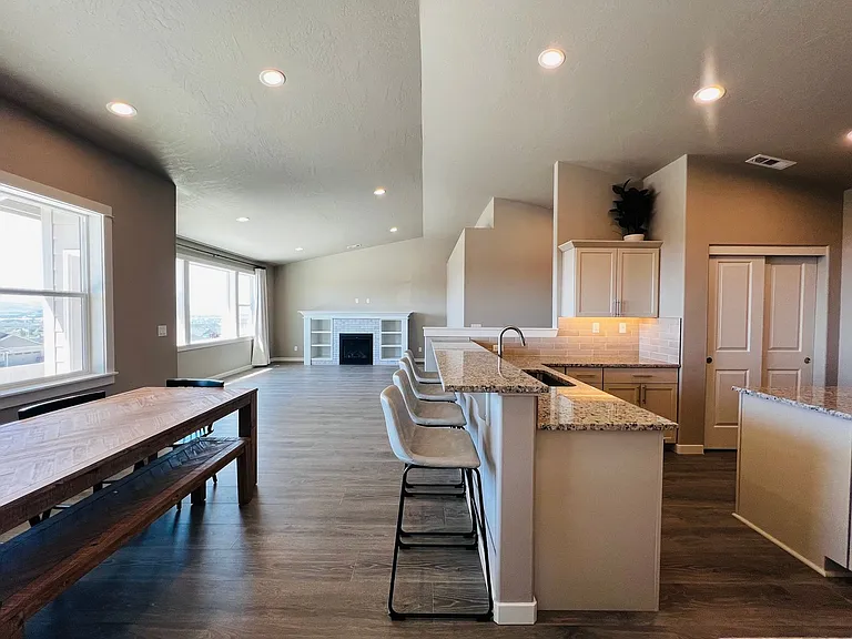 5406 Wildrye Loop — Photo 14