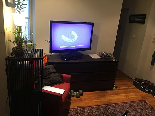 Rented by Charie Properties LLC | media 9